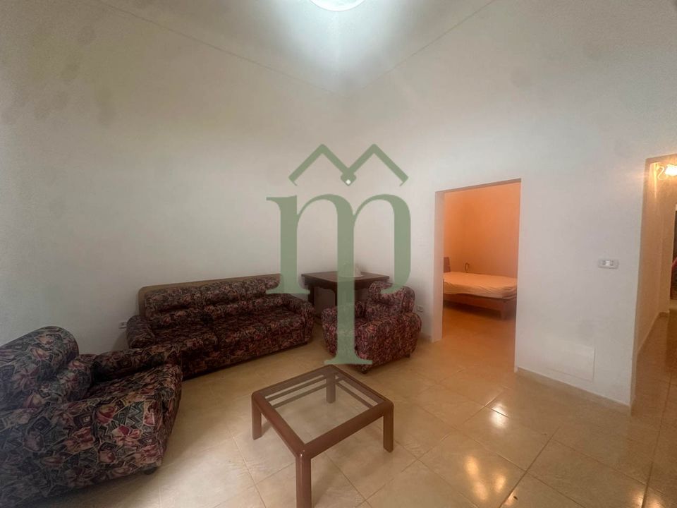 Byhus i San Vito dei Normanni, Brindisi - foto 5